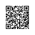 HDWM-40-58-G-D-250 QRCode