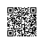 HDWM-40-58-G-D-355-SM QRCode