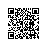 HDWM-40-58-G-S-355-SM QRCode