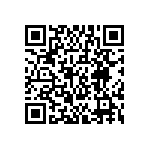 HDWM-40-58-L-S-250-SM QRCode