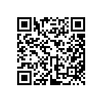 HDWM-40-58-S-D-200 QRCode