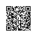 HDWM-40-58-S-D-585 QRCode