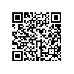 HDWM-40-59-G-D-615-SM QRCode