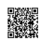 HDWM-40-59-G-S-250-SM QRCode