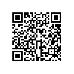 HDWM-40-59-G-S-355-SM QRCode