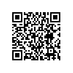 HDWM-40-59-L-D-250-SM QRCode