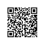 HDWM-40-59-L-D-515-SM-P QRCode