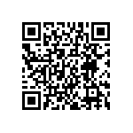 HDWM-40-59-S-D-250 QRCode