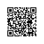 HDWM-40-59-S-D-500 QRCode