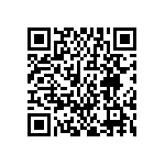 HDWM-40-59-S-D-535-SM QRCode