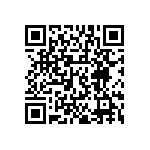 HDWM-40-60-S-D-200 QRCode