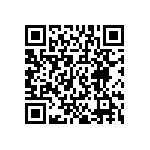 HDWM-40-60-S-D-750 QRCode