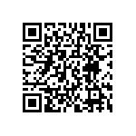 HDWM-40-61-G-D-250 QRCode