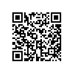 HDWM-40-61-G-S-710 QRCode