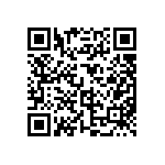 HDWM-40-61-L-D-788 QRCode