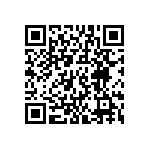 HDWM-40-61-L-D-794 QRCode