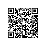 HDWM-40-61-S-D-250 QRCode