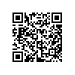 HDWM-40-61-S-D-750 QRCode