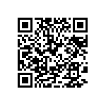 HDWM-40-61-S-D-930 QRCode