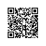 HDWM-41-01-L-S-250 QRCode