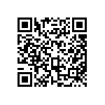 HDWM-41-52-L-S-250 QRCode