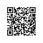 HDWM-41-60-L-D-250 QRCode