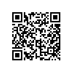 HDWM-41-61-L-D-250 QRCode