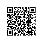 HDWM-42-01-S-D-200 QRCode