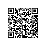 HDWM-42-01-S-D-330 QRCode