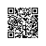 HDWM-42-51-S-D-200 QRCode