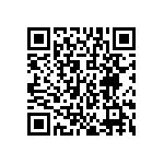 HDWM-42-52-S-D-250 QRCode