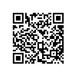 HDWM-42-52-T-D-305 QRCode