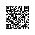 HDWM-42-53-S-D-300 QRCode