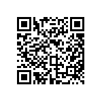 HDWM-42-54-G-D-435 QRCode