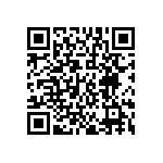 HDWM-42-54-S-D-200 QRCode