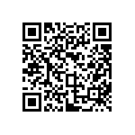 HDWM-42-54-S-D-435-SM QRCode