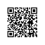 HDWM-42-55-G-D-490 QRCode