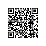 HDWM-42-55-S-D-200 QRCode