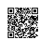 HDWM-42-57-S-D-530 QRCode