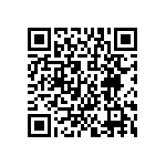 HDWM-42-58-G-D-250 QRCode