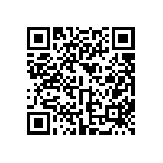 HDWM-42-58-G-D-585-SM QRCode