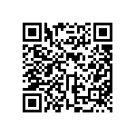 HDWM-42-58-L-S-250 QRCode