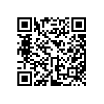 HDWM-42-58-S-D-200 QRCode