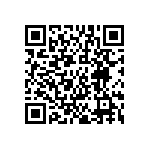 HDWM-42-58-S-D-585 QRCode