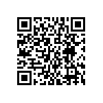 HDWM-42-59-L-S-250 QRCode