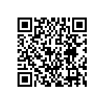 HDWM-42-59-S-D-615-SM QRCode