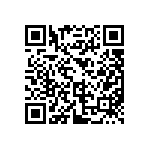 HDWM-42-60-S-D-200 QRCode