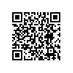 HDWM-42-60-S-D-250 QRCode