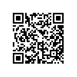 HDWM-42-61-G-D-200 QRCode