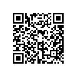 HDWM-42-61-G-D-250 QRCode